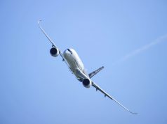 Renault i Airbus udružuju snage: Generacija novih baterija na pomolu!