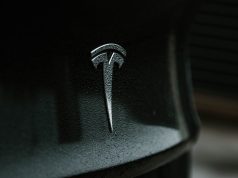 Tesla skinut sa trona: Više ne dominira na tržištu električnih automobila