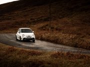 Sjajne vesti: Fiat će u srcu Šumadije proizvoditi dva električna automobila?