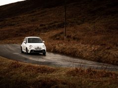 Sjajne vesti: Fiat će u srcu Šumadije proizvoditi dva električna automobila?