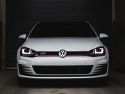 Volkswagen vlasnik najveće evropske mreže za punjenje električnih automobila