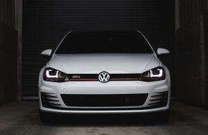 Volkswagen vlasnik najveće evropske mreže za punjenje električnih automobila