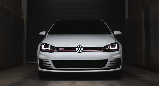 Volkswagen vlasnik najveće evropske mreže za punjenje električnih automobila