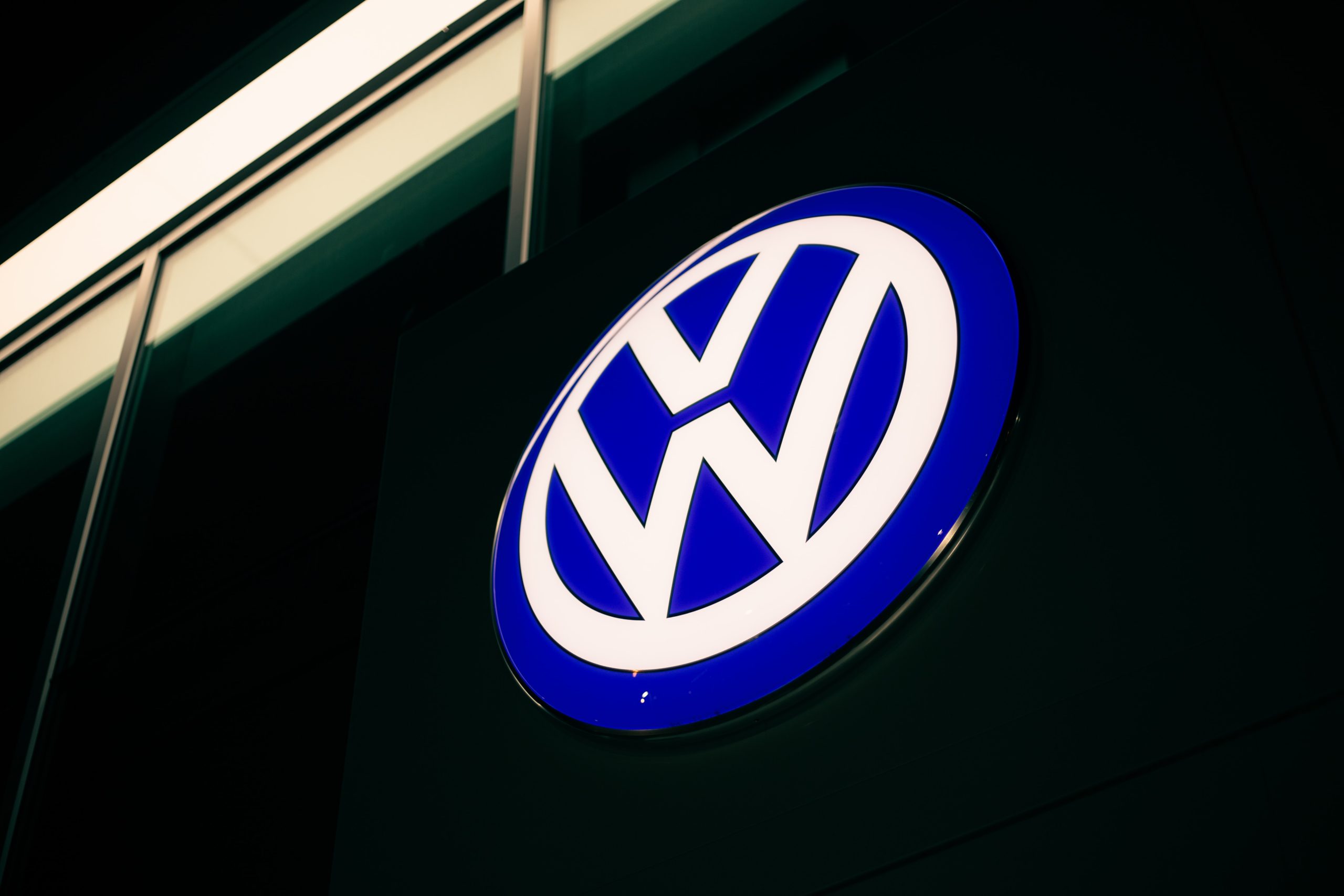 Ko će proizvoditi Volkswagenov električni Scout?