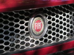 Fiat: U Kragujevac stiže nova oprema za proizvodnju električnih automobila