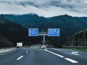 Austrija ubrzava izgradnju infrastrukture za električna vozila!