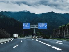 Austrija ubrzava izgradnju infrastrukture za električna vozila!