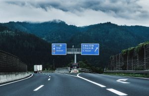 Austrija ubrzava izgradnju infrastrukture za električna vozila!