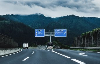 Austrija ubrzava izgradnju infrastrukture za električna vozila!