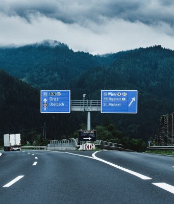 Austrija ubrzava izgradnju infrastrukture za električna vozila!