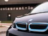 Nova generacija baterija kod BMW električnih vozila povećava domet 30 posto!