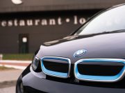 Nova generacija baterija kod BMW električnih vozila povećava domet 30 posto!