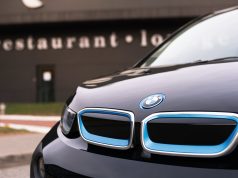 Nova generacija baterija kod BMW električnih vozila povećava domet 30 posto!