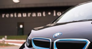 Nova generacija baterija kod BMW električnih vozila povećava domet 30 posto!