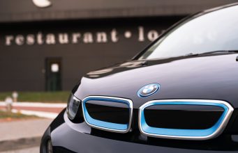 Nova generacija baterija kod BMW električnih vozila povećava domet 30 posto!
